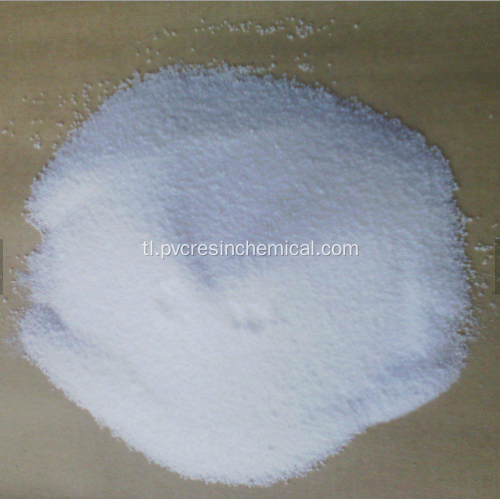 Industrial Grade Organic Stearic Acid 1838 para sa Tiro